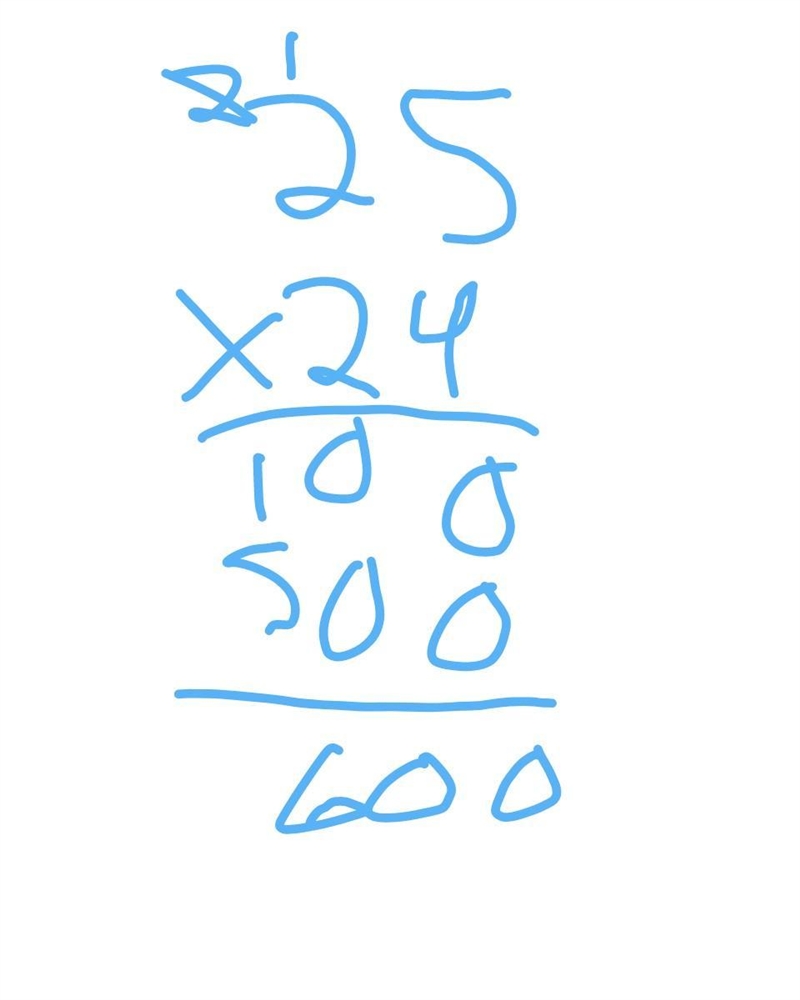 !ANSWER QUICKLY PLEASE! If the volume of a rectangular prism is 60,000 cubic units-example-1