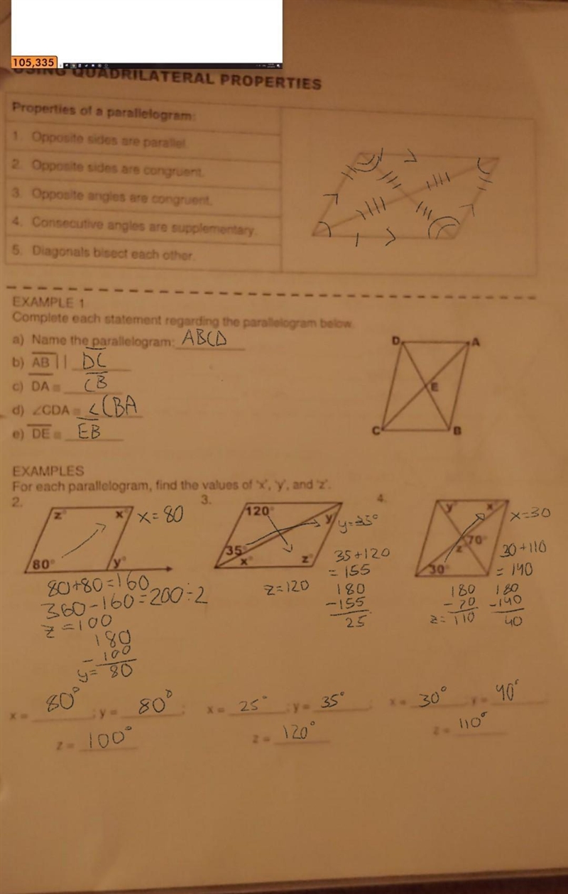 I need help please ​-example-1