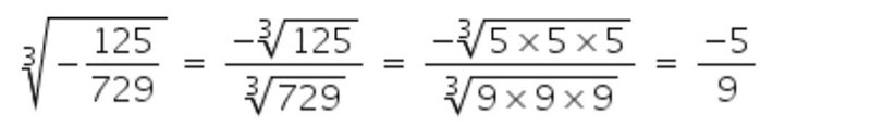 Can Anyone help w/ steps? Thanks!​-example-1