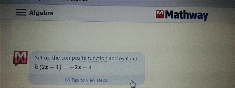 Please help me ASAP 25 points-example-1