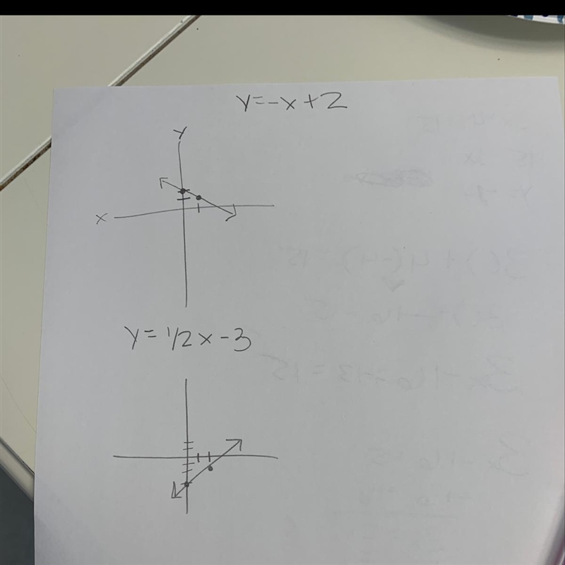 Can someone please help me with this?-example-1