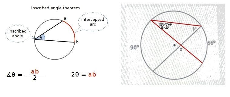 Please help me with my math problem!! Thanks :))-example-1