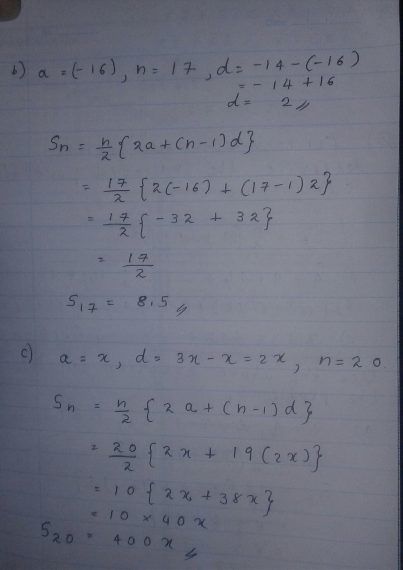 How do I solve this?-example-2