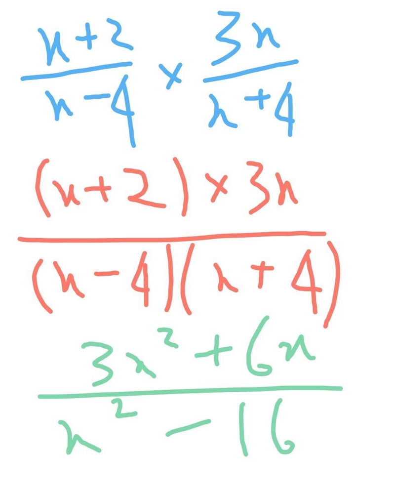 I need help with this equation please-example-1