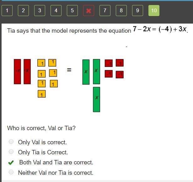 Please Help my last question i need to do on my assignment!! :D help would be appreciated-example-1