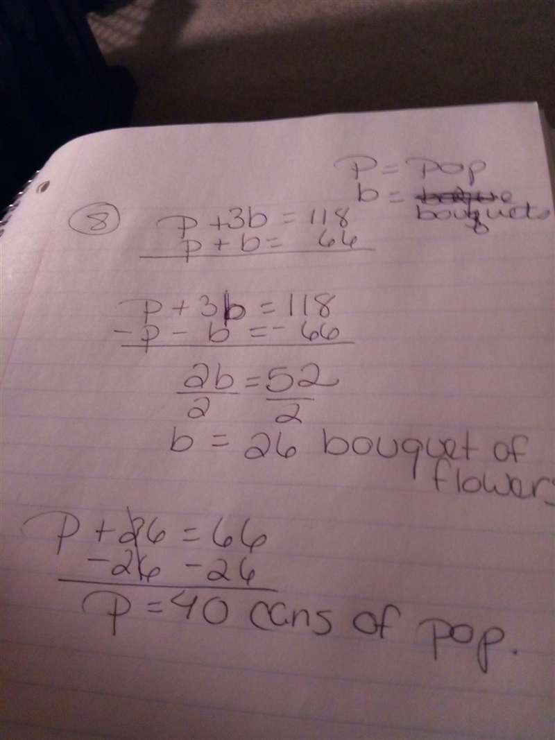 Plz help me answer the questions, it’s 4 problems.-example-4