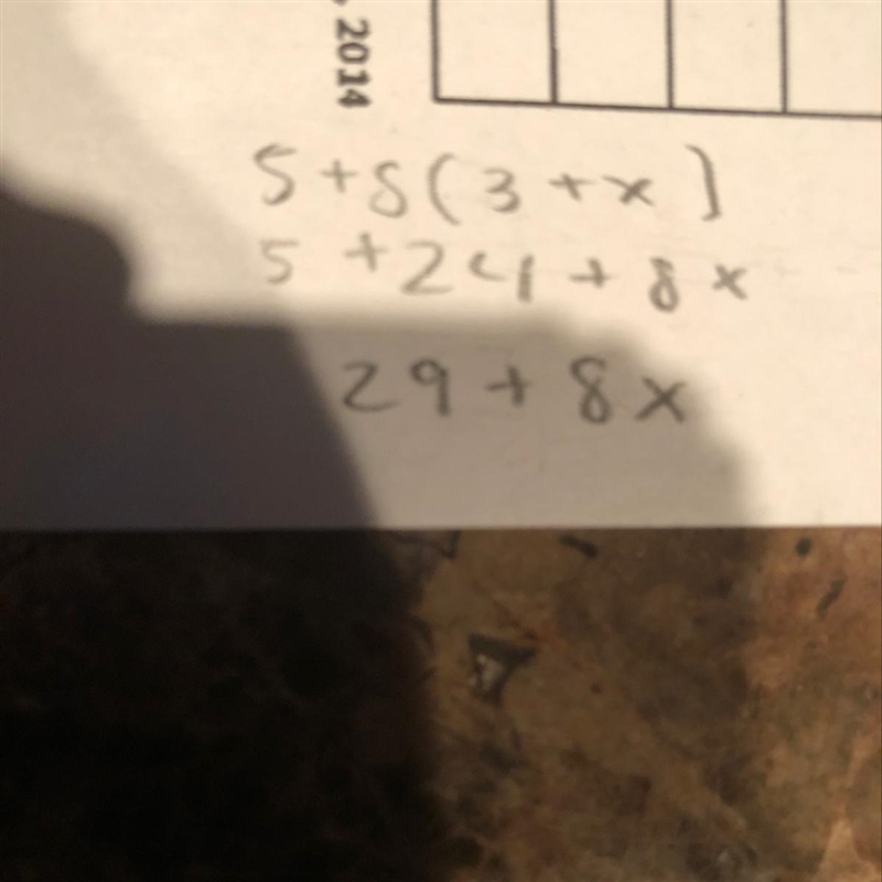 5+8( 3+x) i dont know ​-example-1