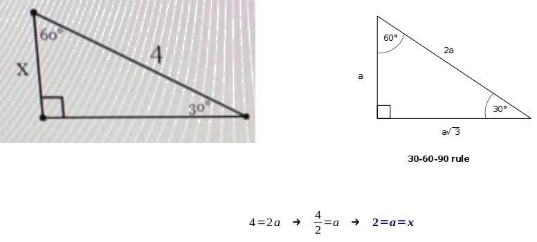 How do i solve this-example-1