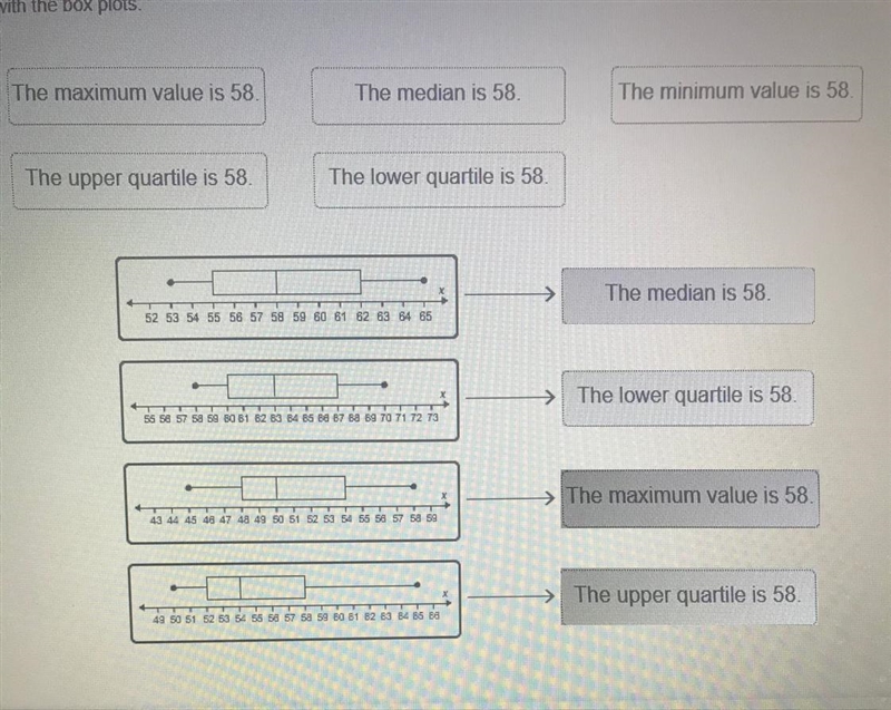 Can someone help???-example-1