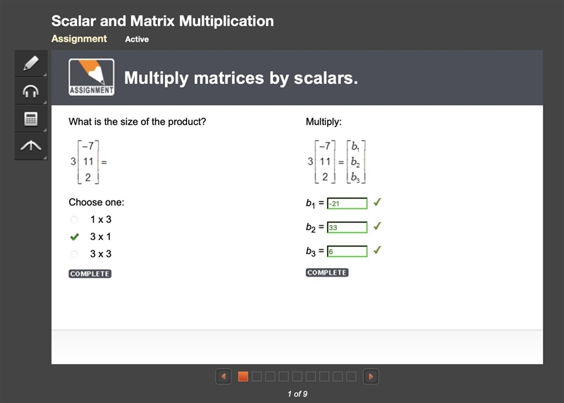 Multiply: b1= b2= b3=-example-1