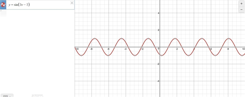 Sketch the graph of each function-example-1