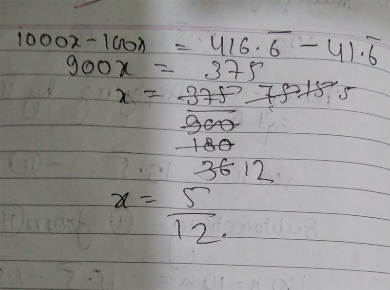 11,13,15,17 I need help with-example-4