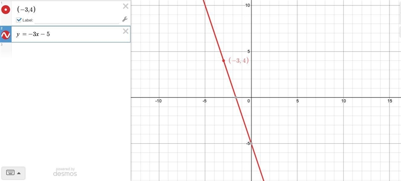 Please help (Multiple choice)-example-1