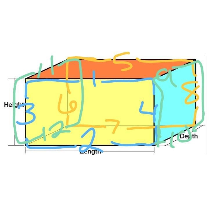 How many edges does a rectangular prism have?-example-1