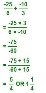 Can you help me on question 4 please?-example-1