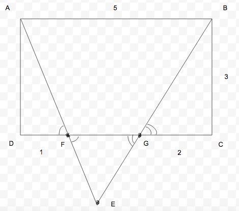 Geometry Question attached below-example-1