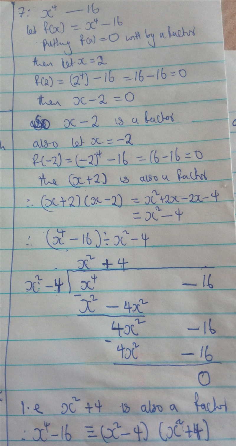 PleaseI really need help on this please-example-1