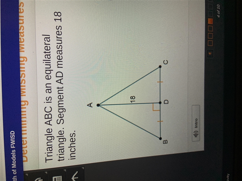 Which statement about the diagram are correct check all that apply-example-1