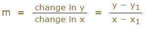 How do I solve/put this in point slope form? (-3,-2) (5,3)-example-1