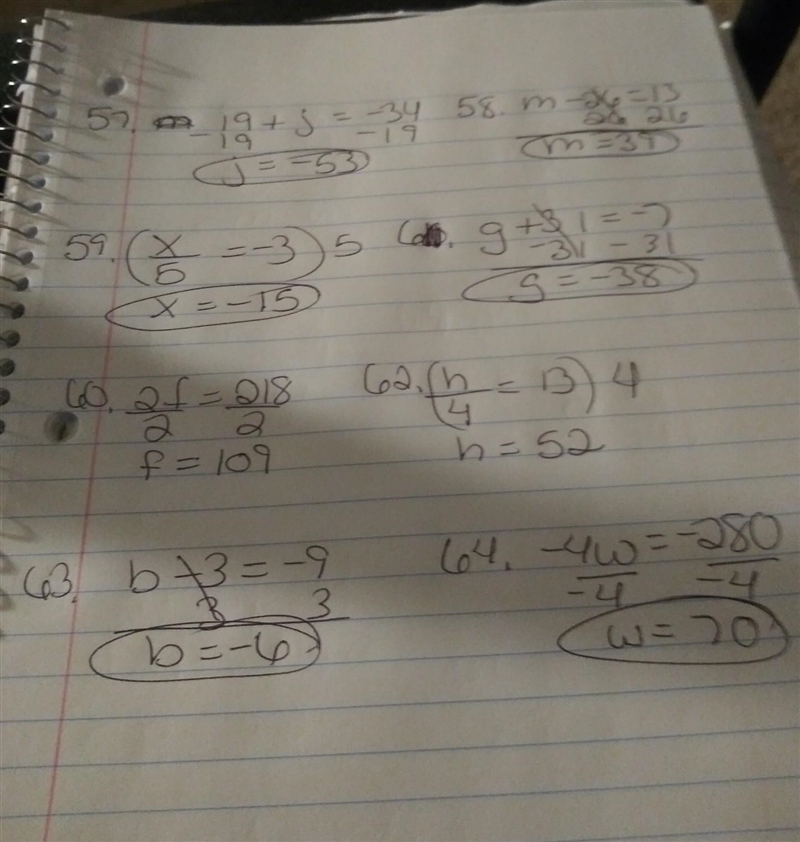 Can someone help me with 72-76 please thank u-example-3