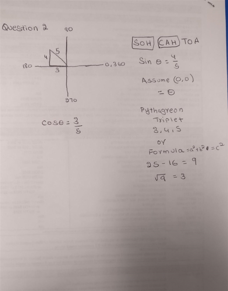 Please help me with these questions-example-1