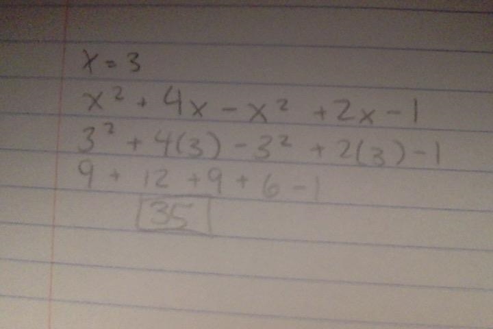 How do you solve this? Step by step-example-1