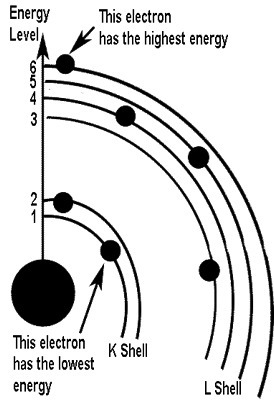 Help me please thanks-example-1