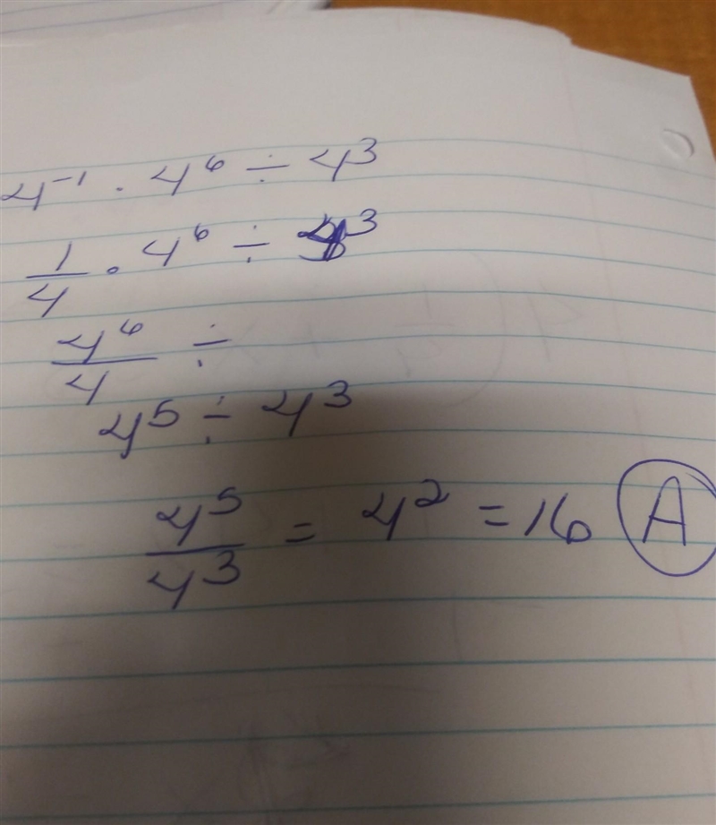 Need help now please-example-1