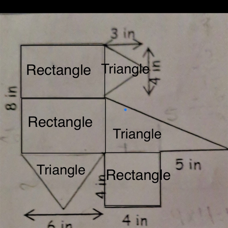 I need help! Please help!! ​-example-1