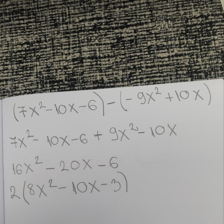 Could you help me figure out the answer to this problem? i’m kinda having a hard time-example-1