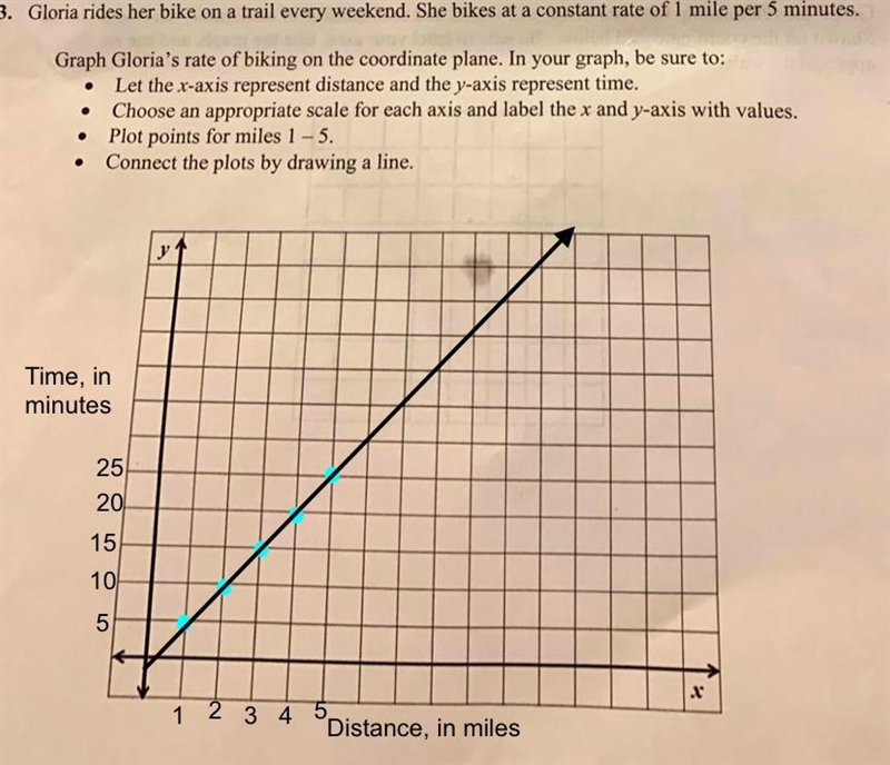 Please my last question I need help Please-example-1