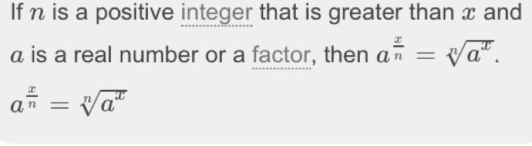 Divide 12 by 6 in simplest radical form-example-1