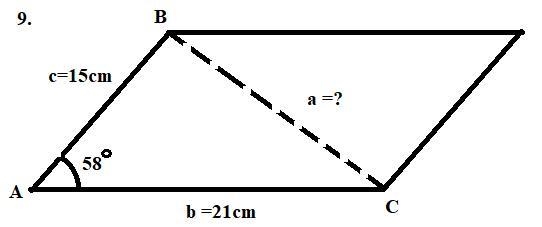 Help me please these going to be on my final.-example-3