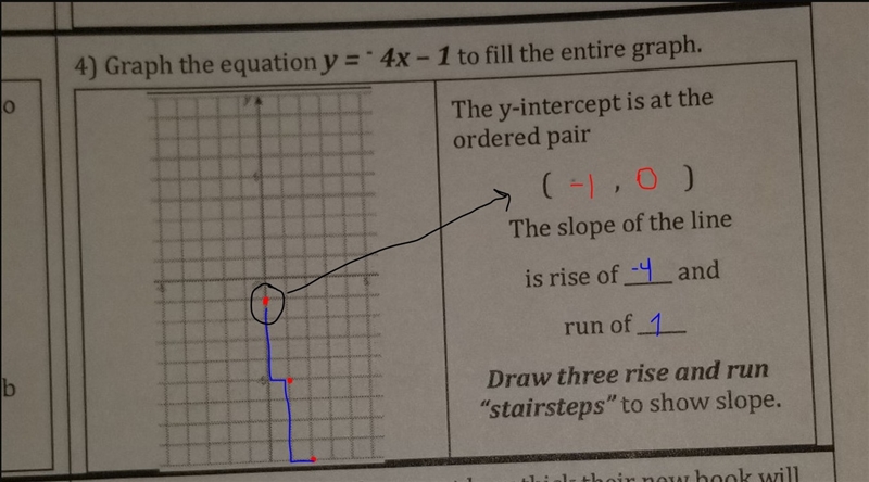 help? sorry I'm just confused so yeah. please help as much as you can. please and-example-1