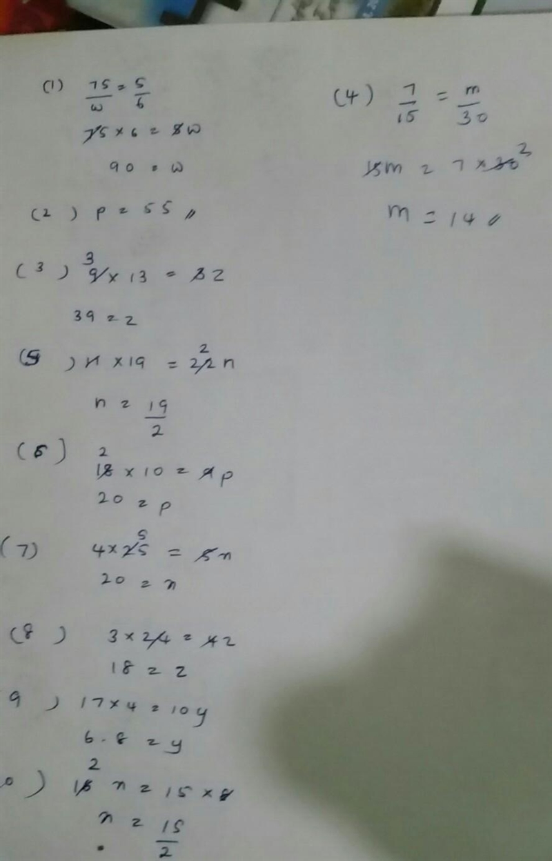 Help with 1-10 , please!!!!!!-example-1