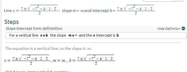 Help pleaseeee Solve for x-example-1