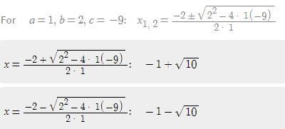 A ball is thrown from a height of 45 meters with an initial downward velocity of 10 m-example-1