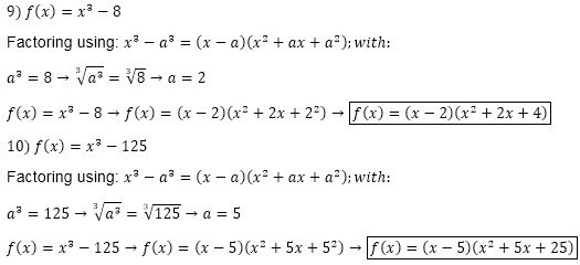 High school math. Please answer everything in picture. Thank you.................................................................................................................-example-4