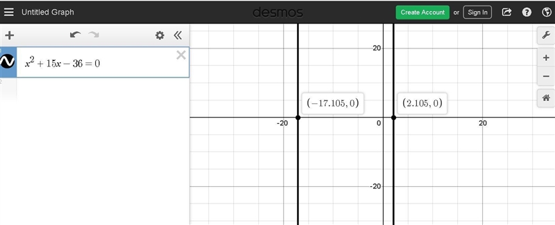 AD is tangent to circle O at D. Find AB. Round to the nearest tenth if necessary. Thank-example-1