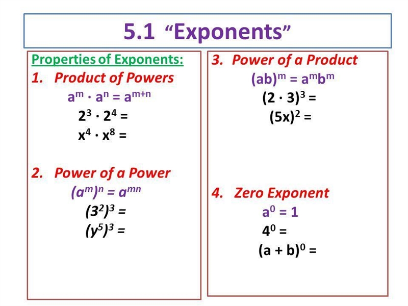 Please help me with this problem.-example-1