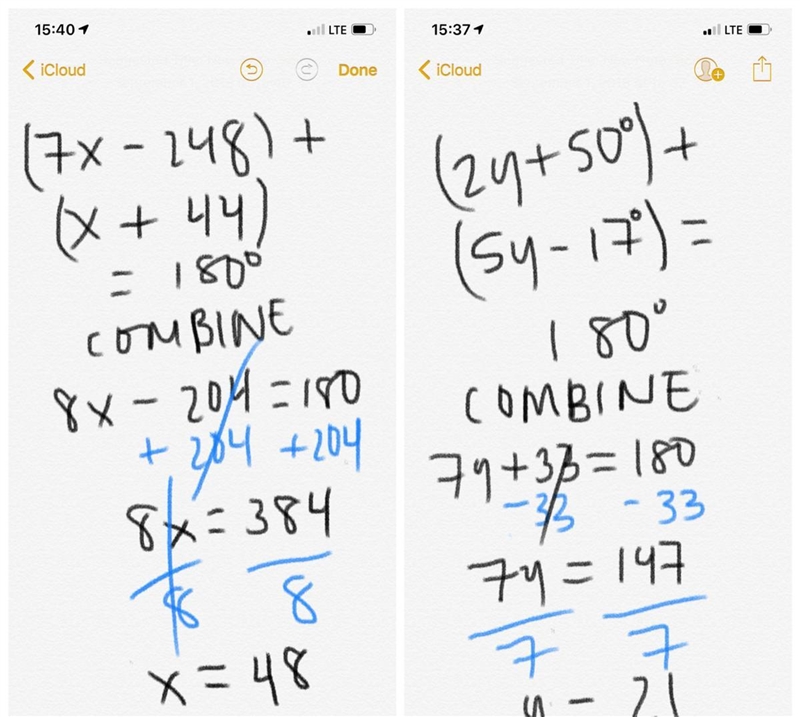 Plz help, i’ve been stuck on this question and i’ve tried so many times you have to-example-1