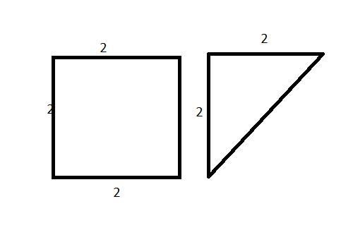 PLS HELP - what is the area of the shape?-example-1