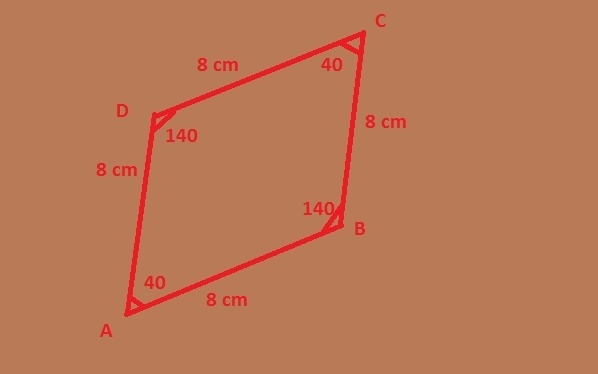 Type the correct answer in the box. Use numerals instead of words. If necessary, use-example-1