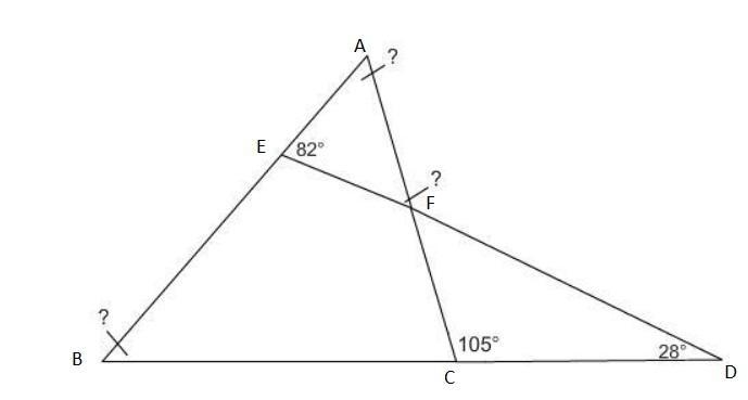 Drag each label to the correct location on the figure. Not all labels will be used-example-1