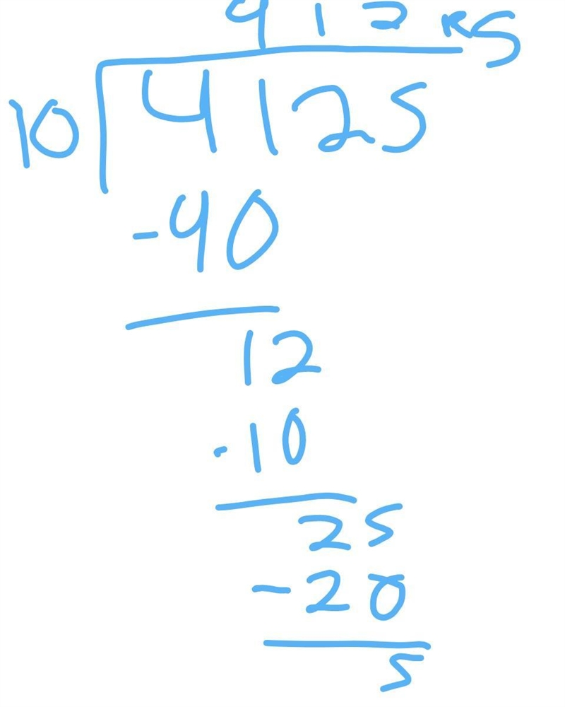 Marty must pack 4,125 steel ball bearings into 10 boxes. Each box must contain an-example-1