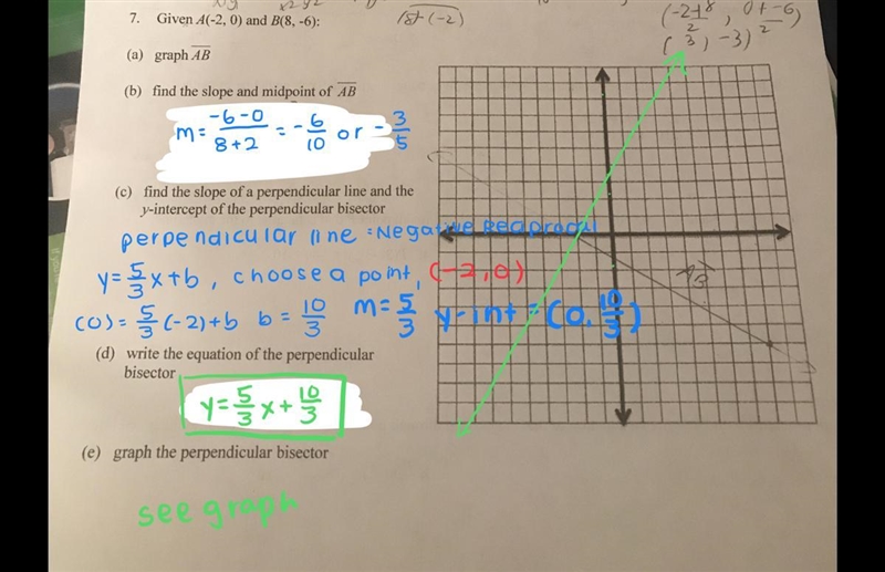 HELP ME OUT PLEASE IM STUCK-example-1