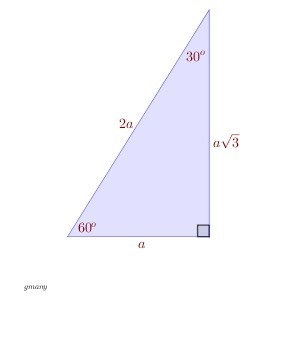 What is the answer ?-example-1