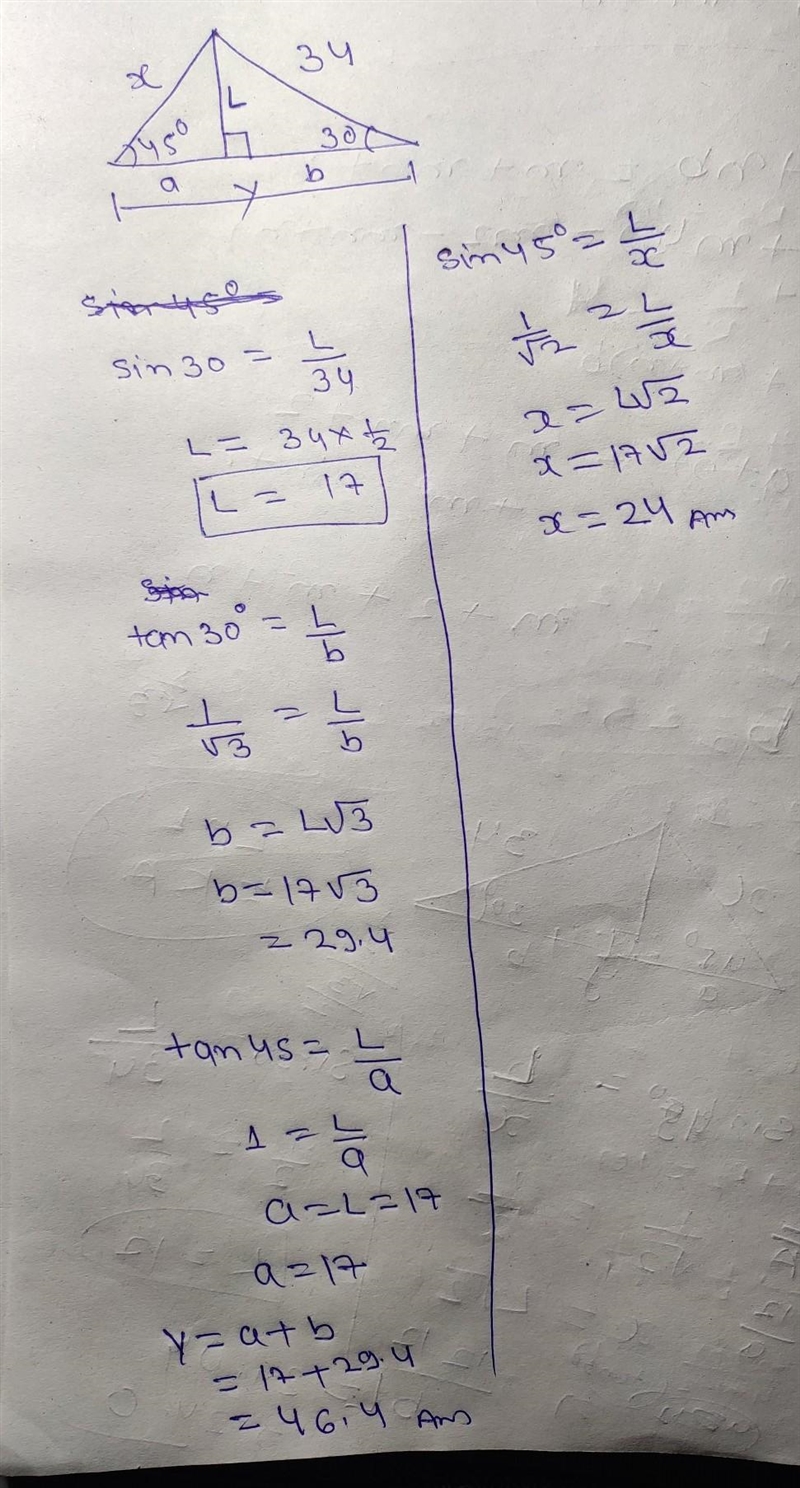 Help pleeease Exam tomorrow-example-1