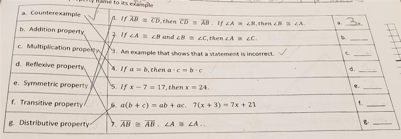 Which number is addition property?​-example-1