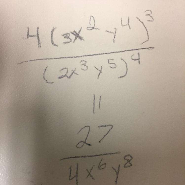 Plzzzz help 15 points!!!-example-1